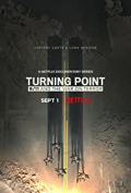 Turning Point: 9/11 and the War on Terror S01E02
