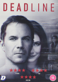 Deadline S01E04