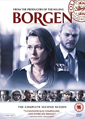 Borgen /img/poster/1526318.jpg
