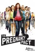 The Pregnancy Pact