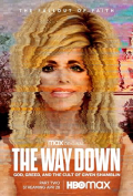 The Way Down: God, Greed and the Cult of Gwen Shamblin S01E01