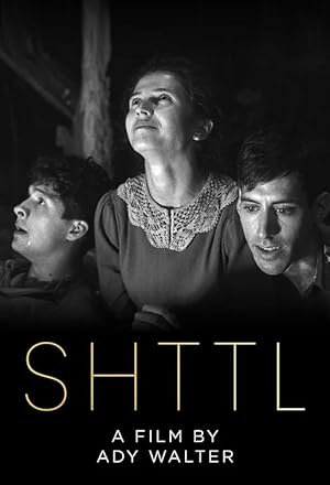 Shttl