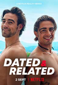 Dated and Related S01E07