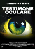 Testimone oculare