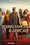 Young, Famous & African S02E06