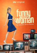 Funny Woman /img/poster/15309272_640989ef.jpg
