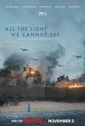 All the Light We Cannot See S01E01