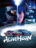 Alivehoon