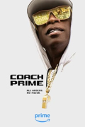 Coach Prime S01E04
