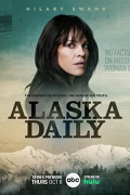 Alaska Daily S01E01