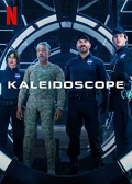Kaleidoscope S00E01