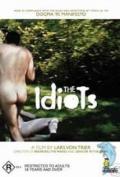The Idiots