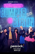 Pitch Perfect: Bumper in Berlin S01E03