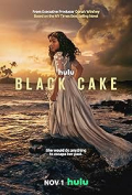 Black Cake S01E01
