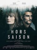 Hors Saison S01E06
