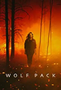 Wolf Pack /img/poster/15487922.jpg