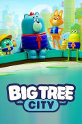 Big Tree City S01E15