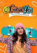 Gina Yei #ConTodoElCorazónYMás