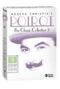 Poirot