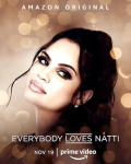 Everybody Loves Natti S01E06