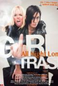Girltrash: All Night Long