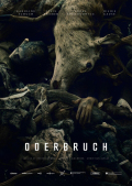 Oderbruch S01E03
