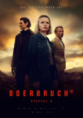 Oderbruch S02E01