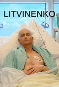 Litvinenko S01E01