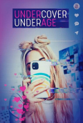 Undercover Underage S02E08