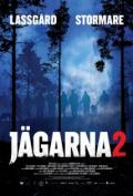 Jägarna 2