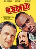 Screwed