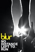 Blur: No Distance Left to Run