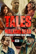 Tales of the Walking Dead S01E02