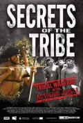 Secrets of the Tribe