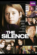 The Silence S01E01