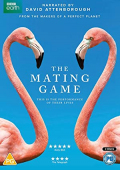 The Mating Game S01E01