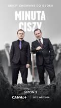 Minuta ciszy S02E04