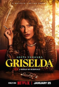 Griselda S01E02