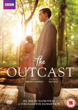 The Outcast S01E02