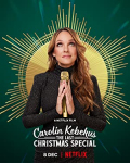 Carolin Kebekus: The Last Christmas Special