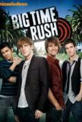 Big Time Rush