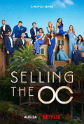 Selling the OC S01E02