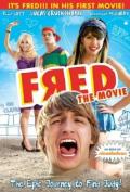 Fred: The Movie