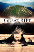 The Great Rift: Africa's Greatest Story S01E01