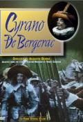 Cirano di Bergerac
