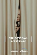 Cristóbal Balenciaga S01E04