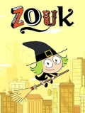 Zouk S01E48