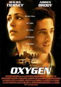 Oxygen