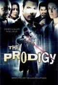 The Prodigy