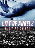 City of Angels, City of Death S01E02